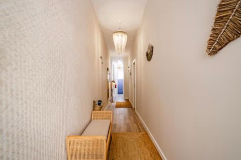 Casas das Ilhas — foto 2