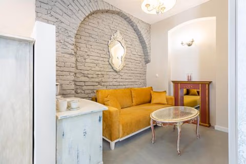 Aparthotel Zakątna B&B — foto 5
