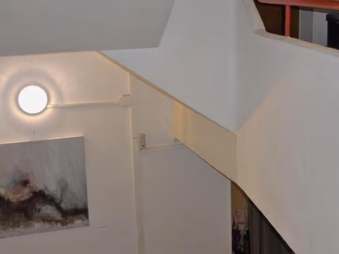 Studio au Centre d'Art ARKAD — foto 8
