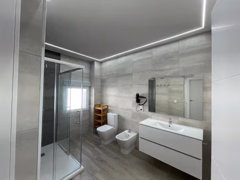 Villa Rosa — foto 5
