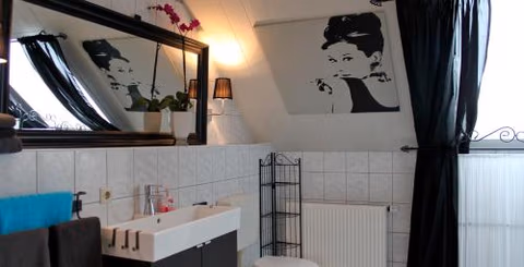 Gästehaus Gebauer — foto 7