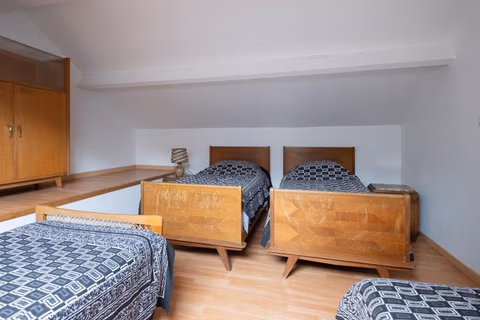 ApartHotel François 1er 14eme — foto 2