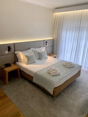 Hotel Lara — foto 6