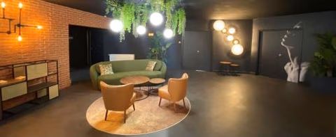 Tulip Inn Beaune — foto 5