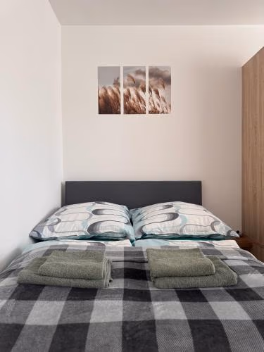Gemütliches, renoviertes Appartement in Uniklinik- & City- Nähe mit Klimaanlage — foto 4