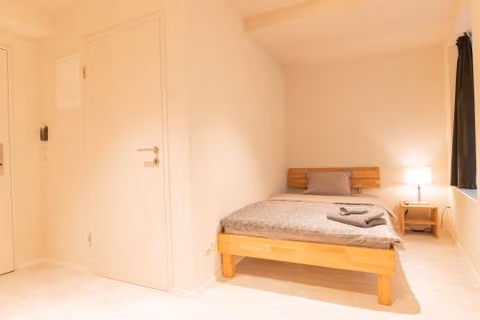 Hotel Rütli am Bahnhof Rüti ZH — foto 3