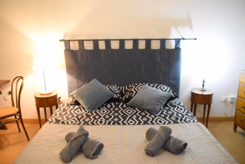 Loft with private parking — foto 9