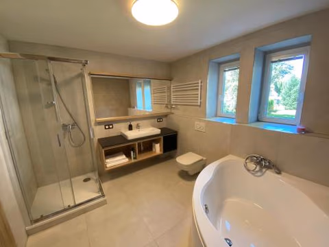 Apartman Relax — foto 1