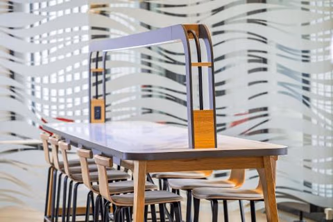 Best Western Plus Hotel Koeln City — foto 6
