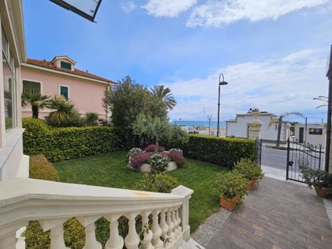 Hotel De La Plage — foto 6