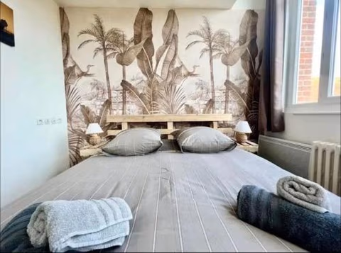 Domaine Les Tourelles 3 — foto 4