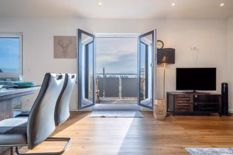 Haus Agatha — foto 7
