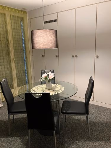 Wohnoase mit gratis Parkplatz — foto 3