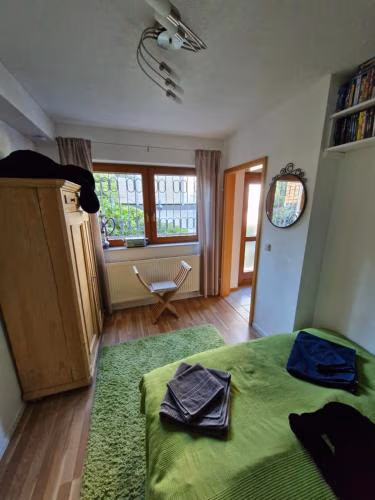 Ferienwohnung Spirou — foto 3