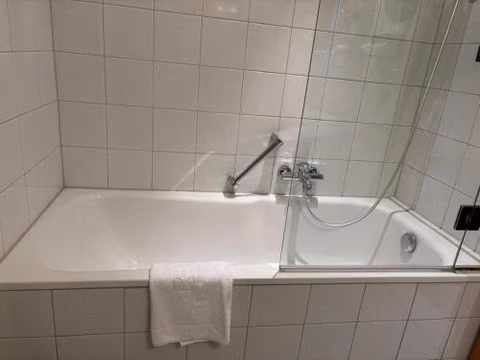 Hotel Germania — foto 6