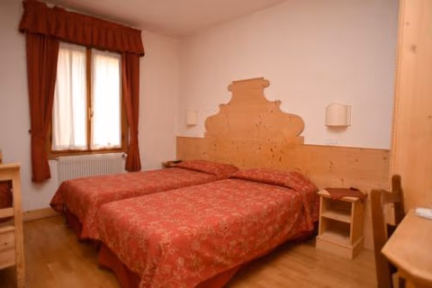 Albergo Da Gildo — foto 5