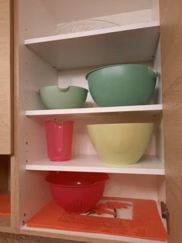 Au pied du Coteau ensoleillé — foto 6