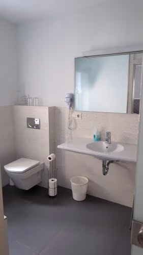 Pensión Iribar — foto 4