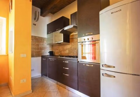Dal centurione — foto 5