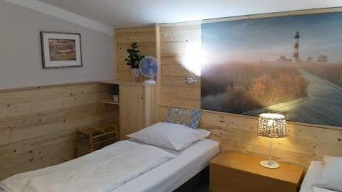 Reiterhof Müller — foto 4