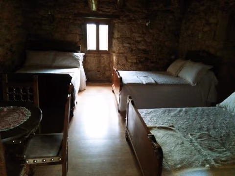 Casiña de Campo — foto 9