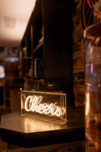 Jaeger´s Munich (Hotel/Hostel) — foto 6