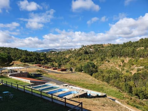 Douro Cister Hotel Resort — photo 9