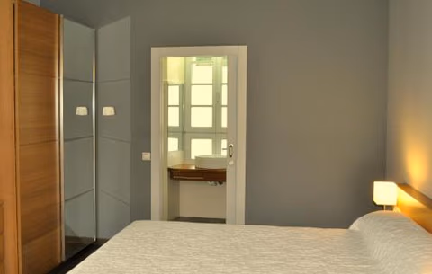 Casona la Sierra — foto 4