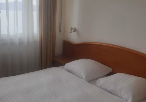 Hotel Du Quai — foto 1
