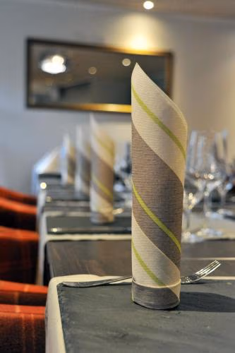 Hotel - Restaurant Veldscholten — foto 3
