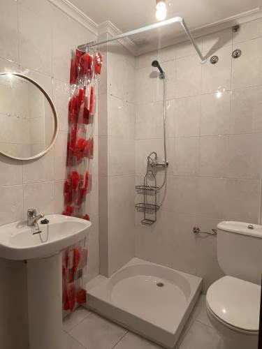 Piso BOLBORETEIRO — foto 8