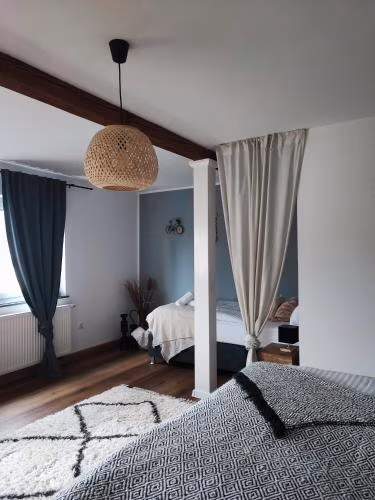 Elias im Landhausstil — foto 6