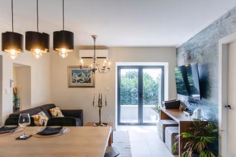Apartments Mila — foto 6