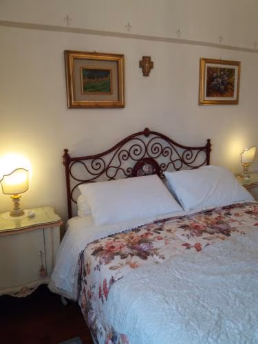 Novecento B&B — foto 4