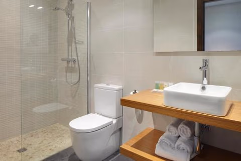 Hotel Rural Gaintza — foto 5