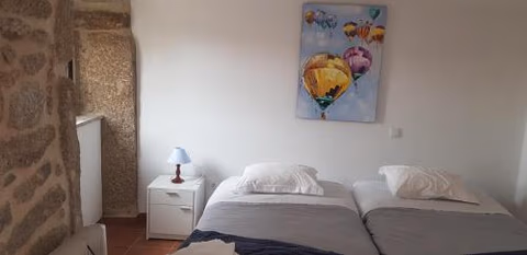 Casa Dr. Saba — foto 6