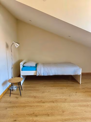 Âmbar Guest House — photo 4