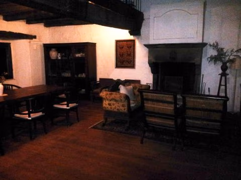 B&B Borgo del Fornello — foto 5