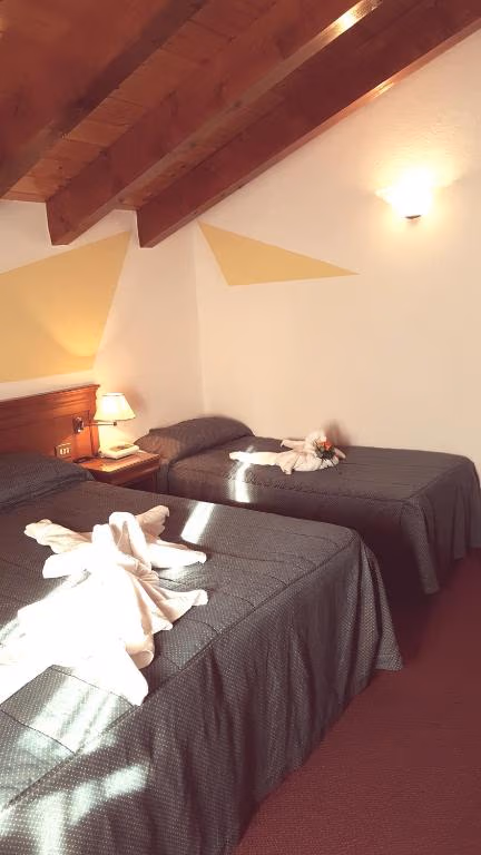 Hotel Castello — foto 2