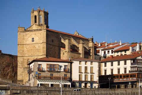 Katrapona — foto 7