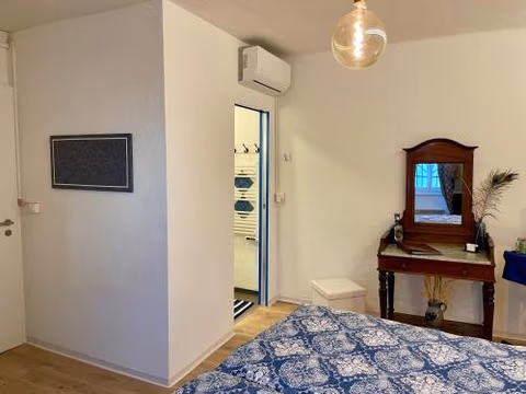 1912 - Blue Room - old town — foto 3