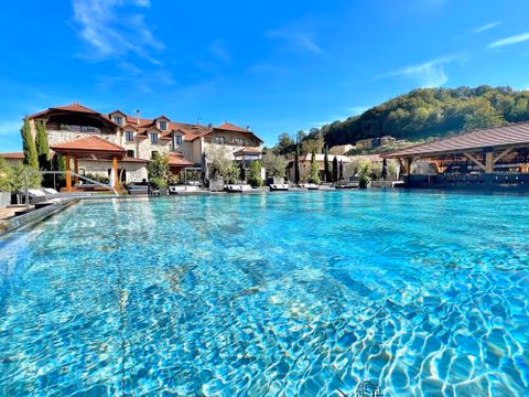 Domaine de la Klauss — foto 6
