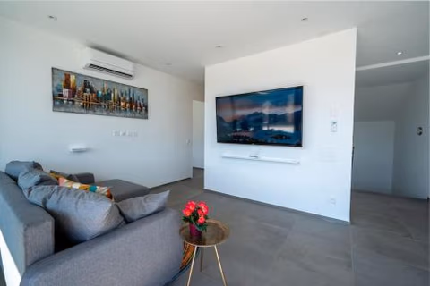 Loft victoria — foto 5