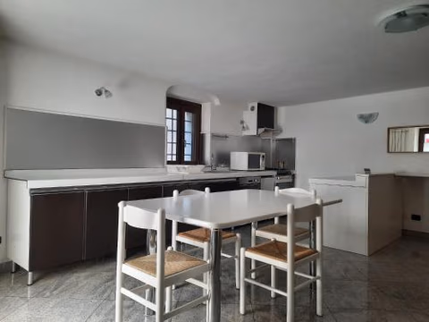 b&b Al Castel — foto 4