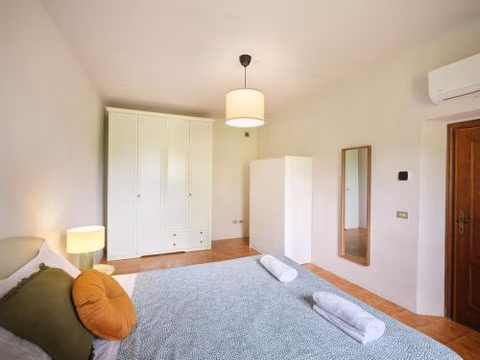 Selvuccia Lodge - Ostello Agricolo — foto 7