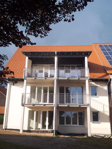 Hof Schütterle — foto 3