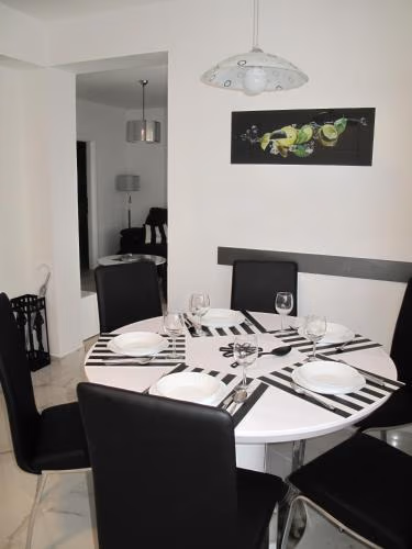 Apartments Mia Krk — photo 4