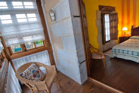 La Casa del Organista — foto 7