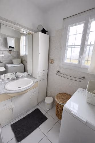 Gite - La Boutardière — foto 6