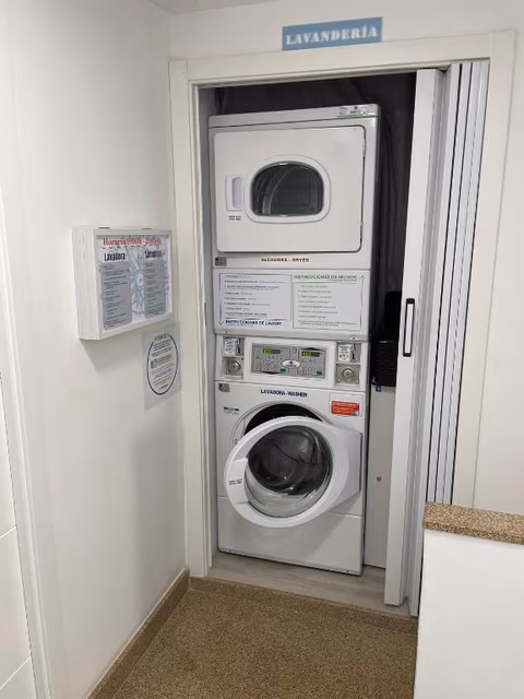 A Boa Estrela Pension — foto 5
